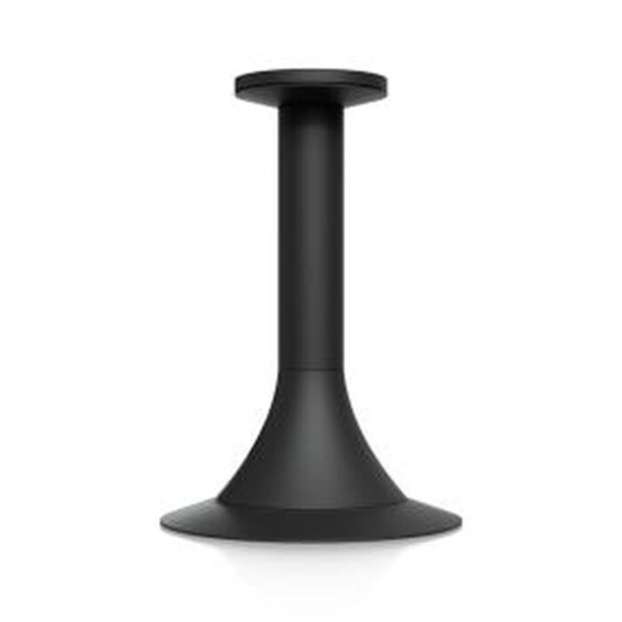 Ubiquiti Ubiquiti AI Multi Sensor 4 Camera Pendant Mount Black (UACC-AI-MS-4-PM-B)