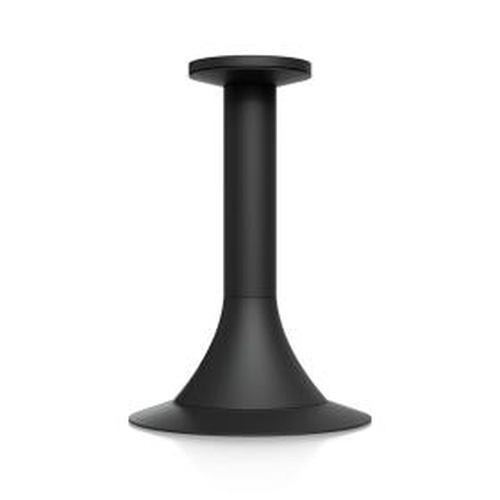 Ubiquiti Ubiquiti AI Multi Sensor Pendant Mount Zwart (UACC-AI-MS-4-PM-B)