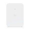 Ubiquiti Ubiquiti U7 Pro XG Wall Flush Mount Inbouwbeugel