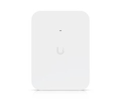 Ubiquiti Ubiquiti U7 Pro XG Wall Flush Mount Inbouwbeugel