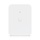 Ubiquiti U7 Pro XG Wall Flush Mount Inbouwbeugel