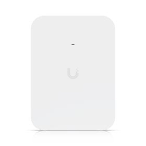 Ubiquiti Ubiquiti U7 Pro XG Wall Flush Mount Inbouwbeugel