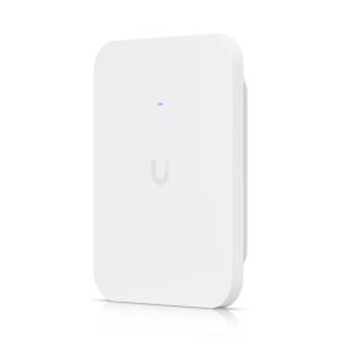 Ubiquiti Ubiquiti U7 Pro XG Wall Flush Mount Inbouwbeugel