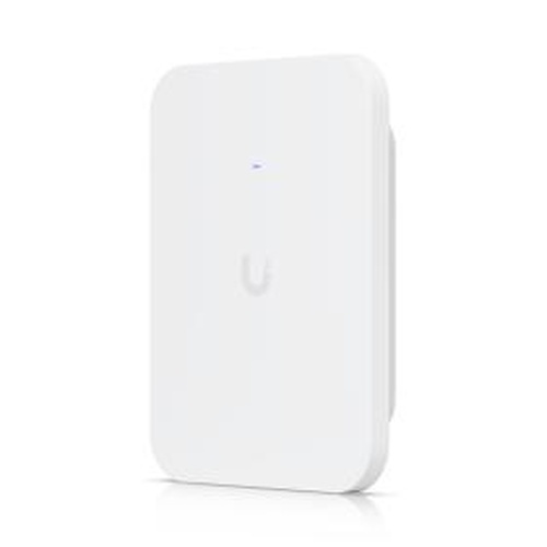 Ubiquiti Ubiquiti U7 Pro XG Wall Flush Mount Inbouwbeugel
