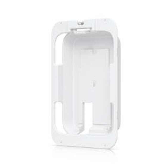 Ubiquiti Ubiquiti U7 Pro XG Wall Flush Mount Inbouwbeugel