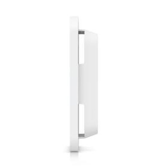 Ubiquiti Ubiquiti U7 Pro XG Wall Flush Mount Inbouwbeugel