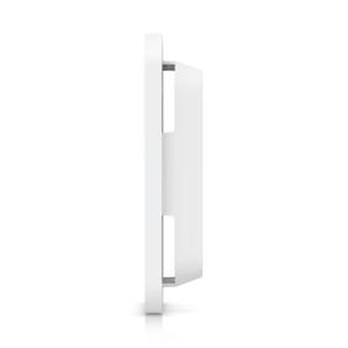 Ubiquiti Ubiquiti U7 Pro XG Wall Flush Mount Inbouwbeugel