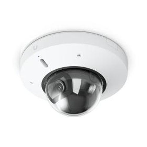 Ubiquiti Ubiquiti UniFi Protect G6 Mini Dome (White) - IP Beveiligingscamera