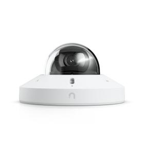 Ubiquiti Ubiquiti UniFi Protect G6 Mini Dome (White) - IP Beveiligingscamera
