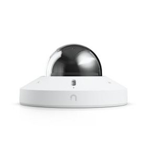 Ubiquiti Ubiquiti UniFi Protect G6 Mini Dome (White) - IP Beveiligingscamera