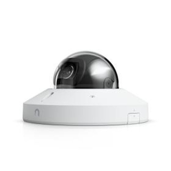 Ubiquiti Ubiquiti UniFi Protect G6 Mini Dome (White) - IP Beveiligingscamera