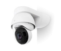 Ubiquiti Ubiquiti AI PTZ Precision Corner Mount - Wit (UACC-AI-PTZ-Precision-CM-W)