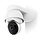 Ubiquiti AI PTZ Precision Corner Mount - Wit (UACC-AI-PTZ-Precision-CM-W)