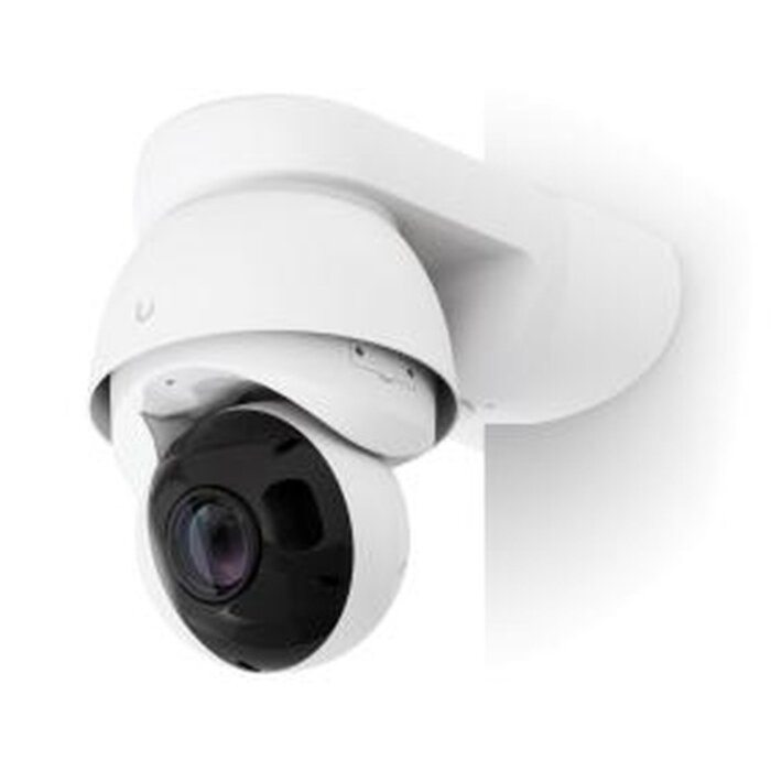 Ubiquiti Ubiquiti AI PTZ Precision Corner Mount - Wit (UACC-AI-PTZ-Precision-CM-W)