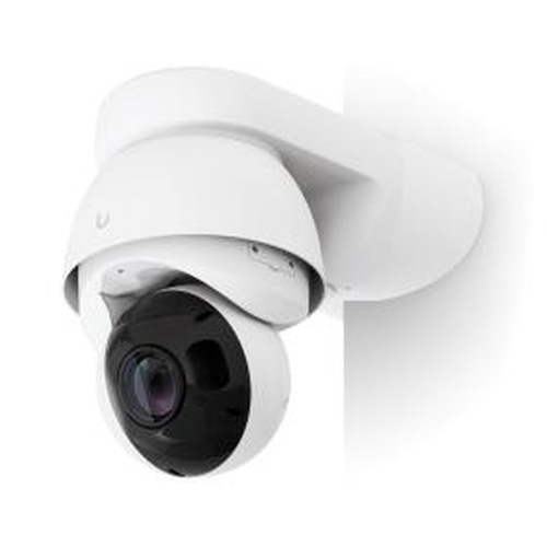 Ubiquiti Ubiquiti AI PTZ Precision Corner Mount - Wit (UACC-AI-PTZ-Precision-CM-W)