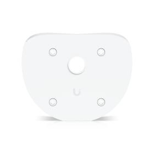 Ubiquiti Ubiquiti AI PTZ Precision Corner Mount - Wit (UACC-AI-PTZ-Precision-CM-W)