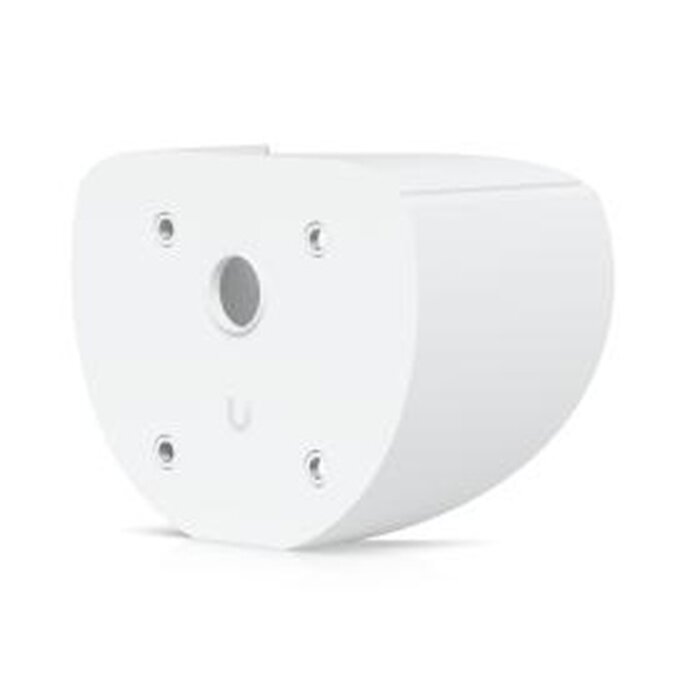Ubiquiti Ubiquiti AI PTZ Precision Corner Mount - Wit (UACC-AI-PTZ-Precision-CM-W)