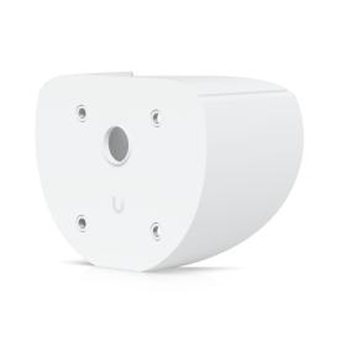 Ubiquiti Ubiquiti AI PTZ Precision Corner Mount - Wit (UACC-AI-PTZ-Precision-CM-W)