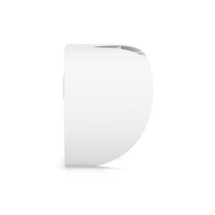 Ubiquiti Ubiquiti AI PTZ Precision Corner Mount - Wit (UACC-AI-PTZ-Precision-CM-W)