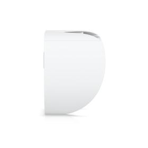 Ubiquiti Ubiquiti AI PTZ Precision Corner Mount - Wit (UACC-AI-PTZ-Precision-CM-W)