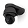 Ubiquiti AI PTZ Precision Corner Mount Zwart (UACC-AI-PTZ-Precision-CM-B)