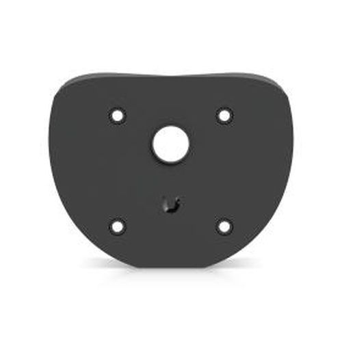 Ubiquiti Ubiquiti AI PTZ Precision Corner Mount Zwart (UACC-AI-PTZ-Precision-CM-B)