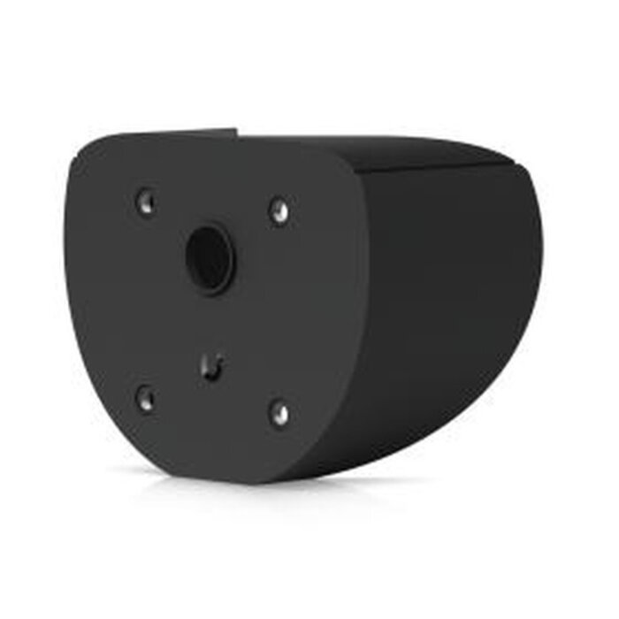 Ubiquiti Ubiquiti AI PTZ Precision Corner Mount Zwart (UACC-AI-PTZ-Precision-CM-B)