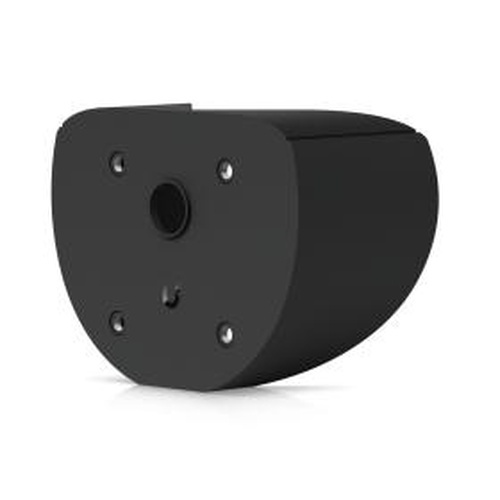Ubiquiti Ubiquiti AI PTZ Precision Corner Mount Zwart (UACC-AI-PTZ-Precision-CM-B)
