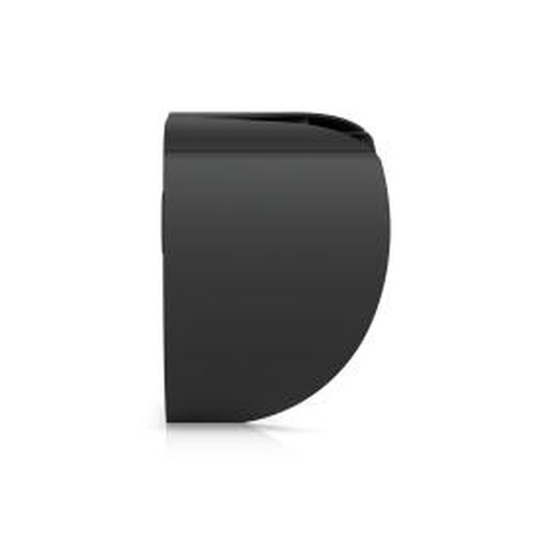 Ubiquiti Ubiquiti AI PTZ Precision Corner Mount Zwart (UACC-AI-PTZ-Precision-CM-B)