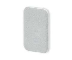 Ubiquiti Ubiquiti AI Speaker Flush Mount Inbouwbeugel (UACC-AI-Speaker-FM)