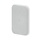 Ubiquiti AI Speaker Flush Mount Inbouwbeugel (UACC-AI-Speaker-FM)