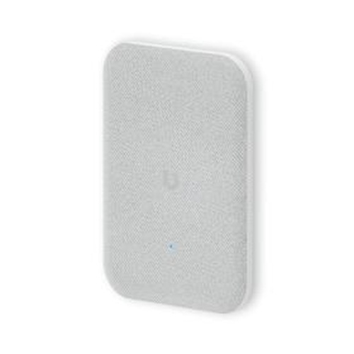 Ubiquiti Ubiquiti AI Speaker Flush Mount Inbouwbeugel (UACC-AI-Speaker-FM)