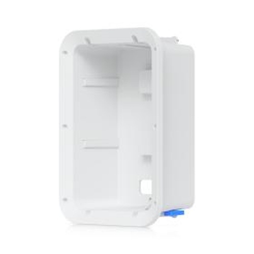Ubiquiti Ubiquiti AI Speaker Flush Mount Inbouwbeugel (UACC-AI-Speaker-FM)
