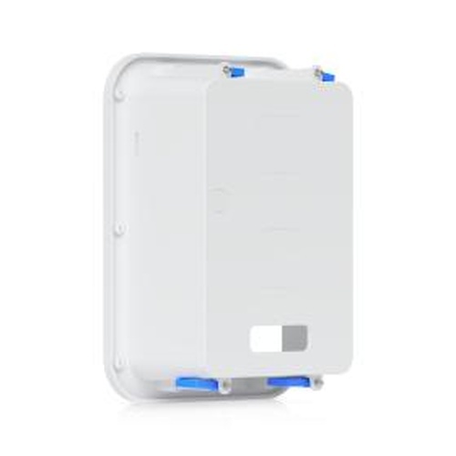 Ubiquiti Ubiquiti AI Speaker Flush Mount Inbouwbeugel (UACC-AI-Speaker-FM)
