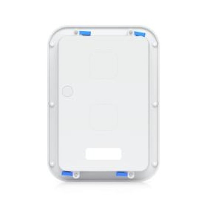 Ubiquiti Ubiquiti AI Speaker Flush Mount Inbouwbeugel (UACC-AI-Speaker-FM)