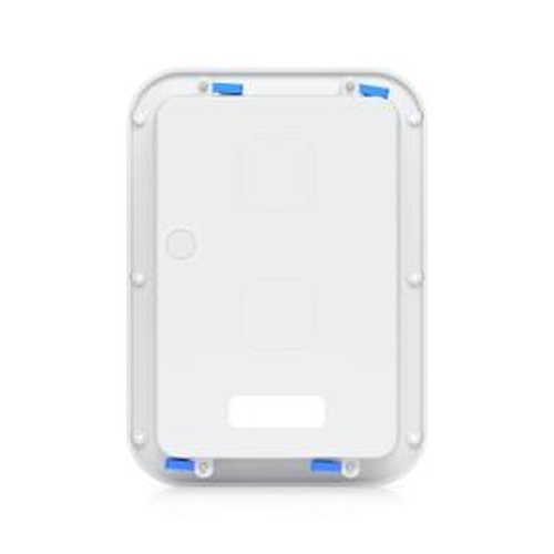 Ubiquiti Ubiquiti AI Speaker Flush Mount Inbouwbeugel (UACC-AI-Speaker-FM)