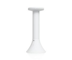 Ubiquiti Ubiquiti AI PTZ Precision Pendant Mount Wit (UACC-AI-PTZ-Precision-PM-W)