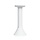 Ubiquiti AI PTZ Precision Pendant Mount Wit (UACC-AI-PTZ-Precision-PM-W)