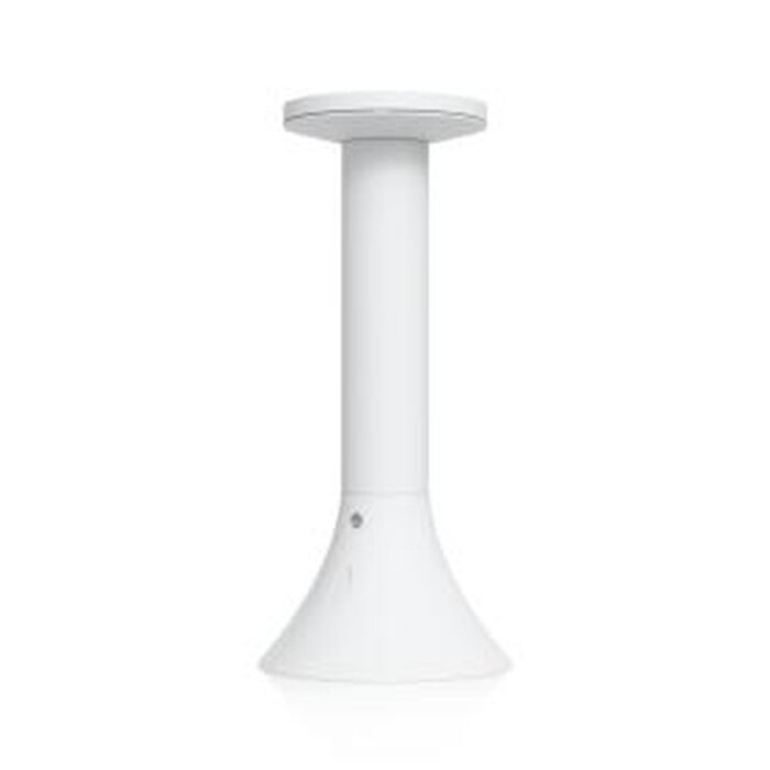 Ubiquiti Ubiquiti AI PTZ Precision Pendant Mount Wit (UACC-AI-PTZ-Precision-PM-W)