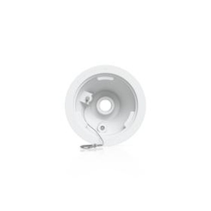 Ubiquiti Ubiquiti AI PTZ Precision Pendant Mount Wit (UACC-AI-PTZ-Precision-PM-W)