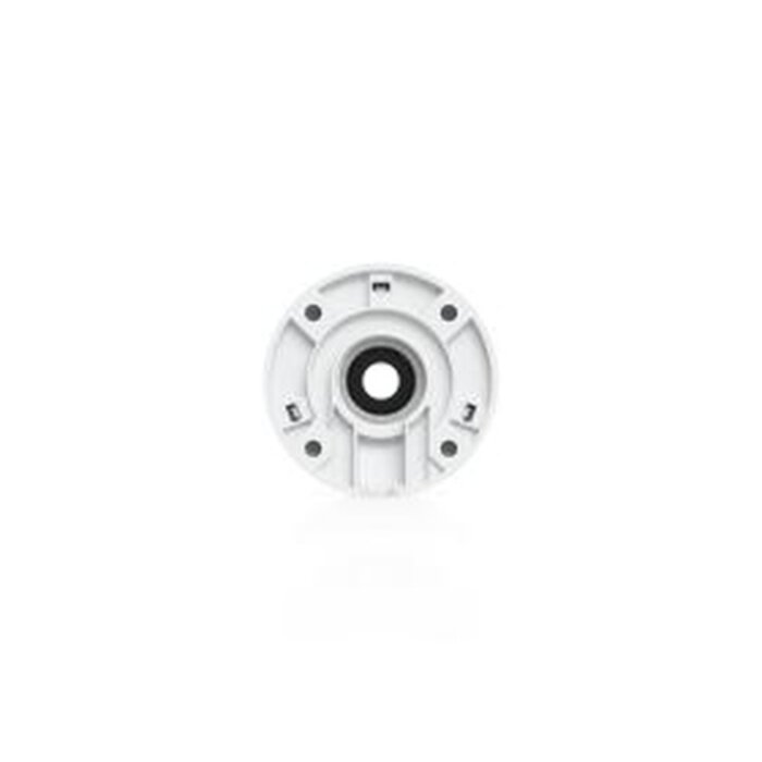 Ubiquiti Ubiquiti AI PTZ Precision Pendant Mount Wit (UACC-AI-PTZ-Precision-PM-W)