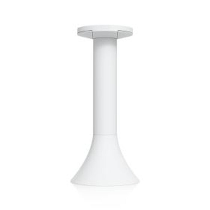 Ubiquiti Ubiquiti AI PTZ Precision Pendant Mount Wit (UACC-AI-PTZ-Precision-PM-W)