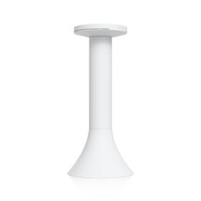 Ubiquiti Ubiquiti AI PTZ Precision Pendant Mount Wit (UACC-AI-PTZ-Precision-PM-W)