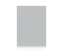 Ubiquiti Ubiquiti In-Wall Speaker (UACC-In-Wall-Speaker)
