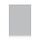 Ubiquiti In-Wall Speaker (UACC-In-Wall-Speaker)
