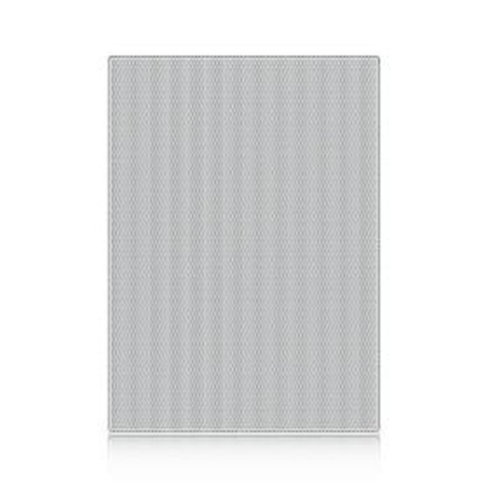 Ubiquiti Ubiquiti In-Wall Speaker (UACC-In-Wall-Speaker)