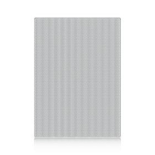 Ubiquiti Ubiquiti In-Wall Speaker (UACC-In-Wall-Speaker)
