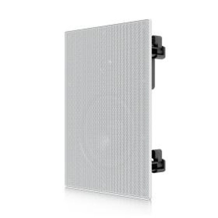 Ubiquiti Ubiquiti In-Wall Speaker (UACC-In-Wall-Speaker)