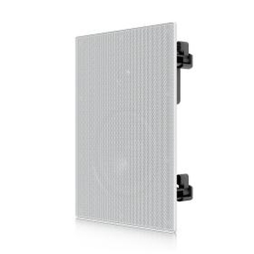 Ubiquiti Ubiquiti In-Wall Speaker (UACC-In-Wall-Speaker)