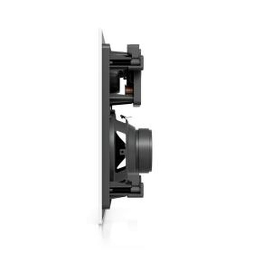 Ubiquiti Ubiquiti In-Wall Speaker (UACC-In-Wall-Speaker)
